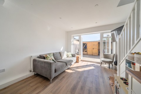 Click the photo for more details of Brick Lane, Slinfold, Horsham, RH13