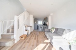 Images for Brick Lane, Slinfold, Horsham, RH13