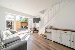 Images for Brick Lane, Slinfold, Horsham, RH13