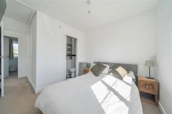 Images for Brick Lane, Slinfold, Horsham, RH13