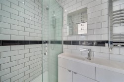 Images for Brick Lane, Slinfold, Horsham, RH13
