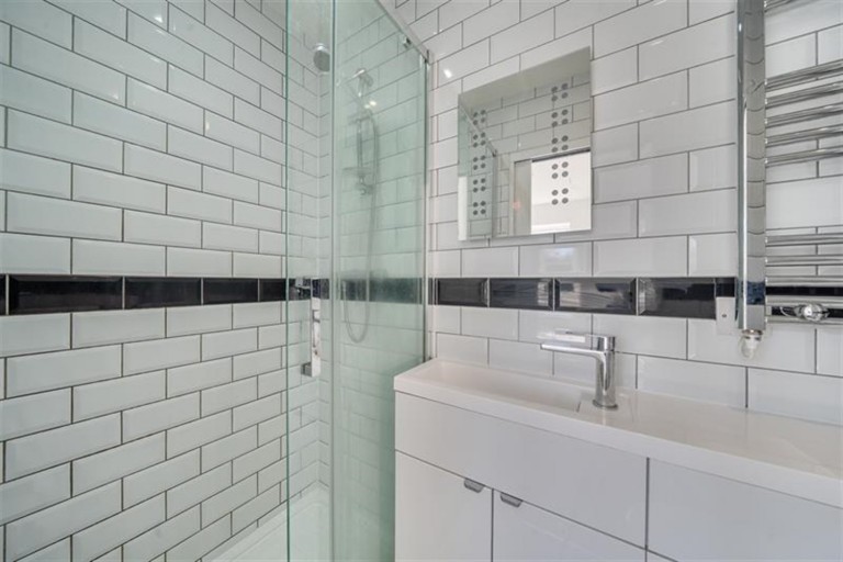 Images for Brick Lane, Slinfold, Horsham, RH13