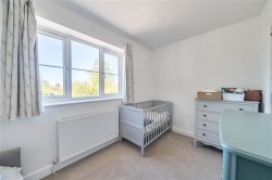 Images for Brick Lane, Slinfold, Horsham, RH13