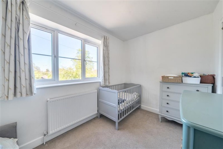 Images for Brick Lane, Slinfold, Horsham, RH13