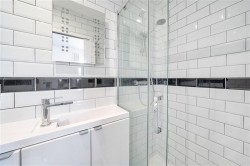 Images for Brick Lane, Slinfold, Horsham, RH13