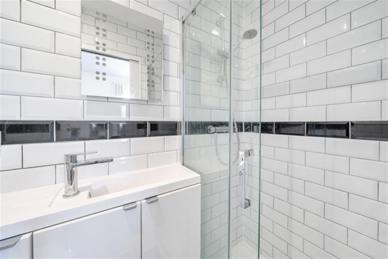 Images for Brick Lane, Slinfold, Horsham, RH13