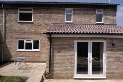 Images for Leaves Green, Bracknell, RG12