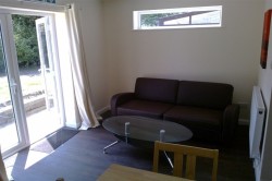 Images for Leaves Green, Bracknell, RG12