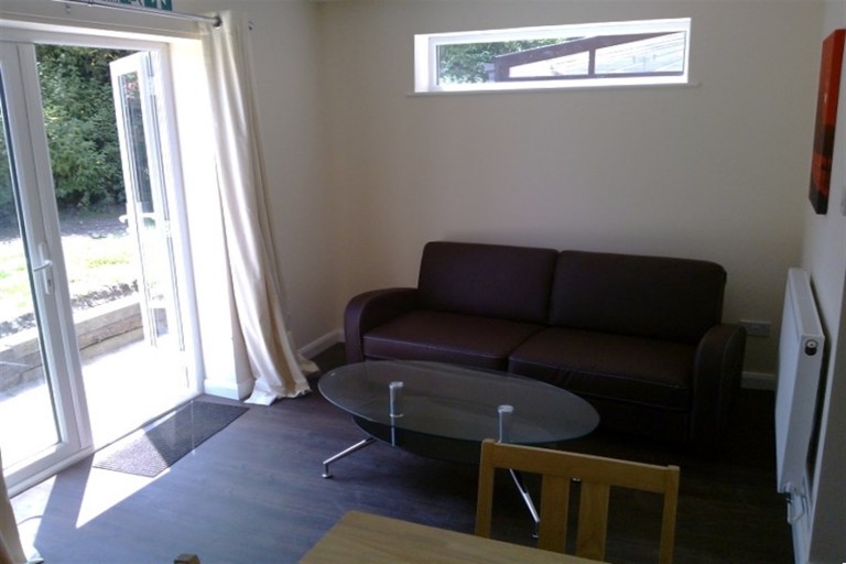 Images for Leaves Green, Bracknell, RG12