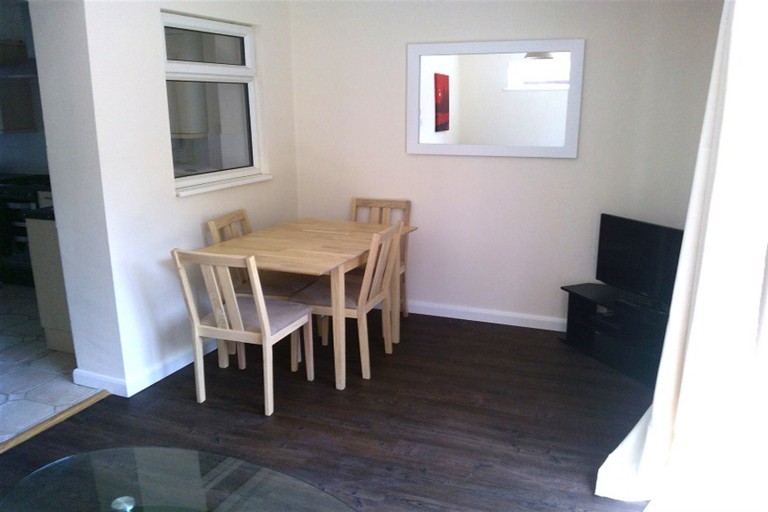 Images for Leaves Green, Bracknell, RG12