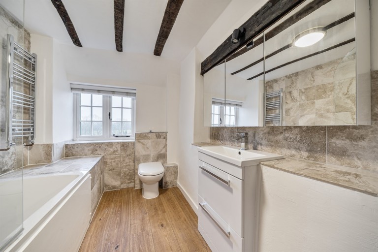 Images for Kirdford, Billingshurst, RH14