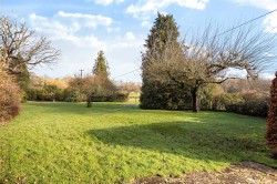 Images for Kirdford, Billingshurst, RH14