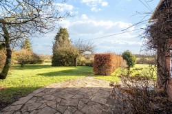 Images for Kirdford, Billingshurst, RH14