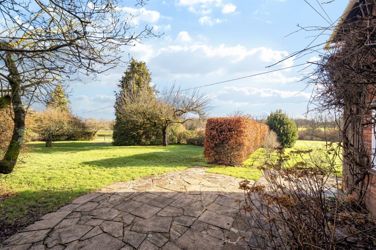 Images for Kirdford, Billingshurst, RH14