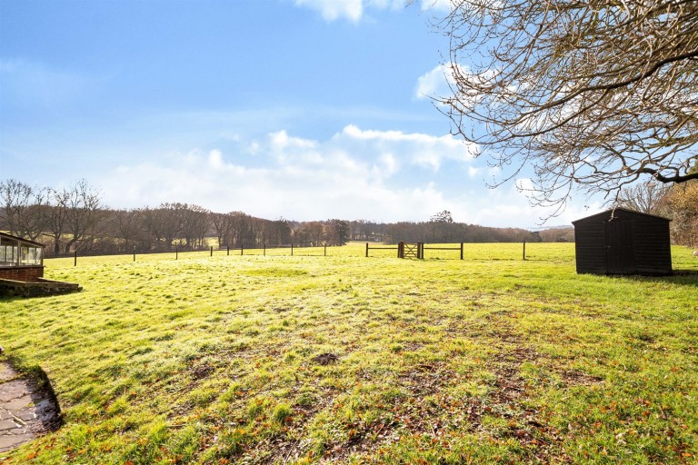 Images for Kirdford, Billingshurst, RH14