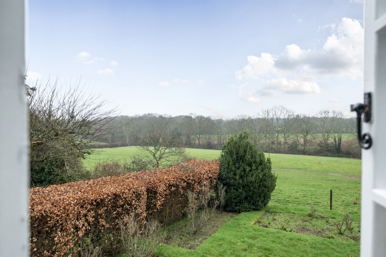 Images for Kirdford, Billingshurst, RH14