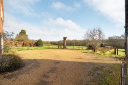 Images for Kirdford, Billingshurst, RH14