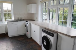 Images for Kirdford, Billingshurst, RH14