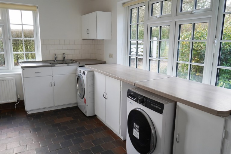 Images for Kirdford, Billingshurst, RH14