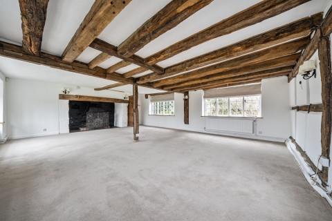 Click the photo for more details of Kirdford, Billingshurst, RH14