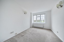 Images for Kirdford, Billingshurst, RH14