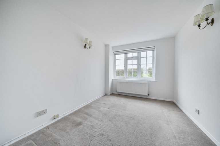 Images for Kirdford, Billingshurst, RH14