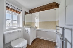 Images for Kirdford, Billingshurst, RH14