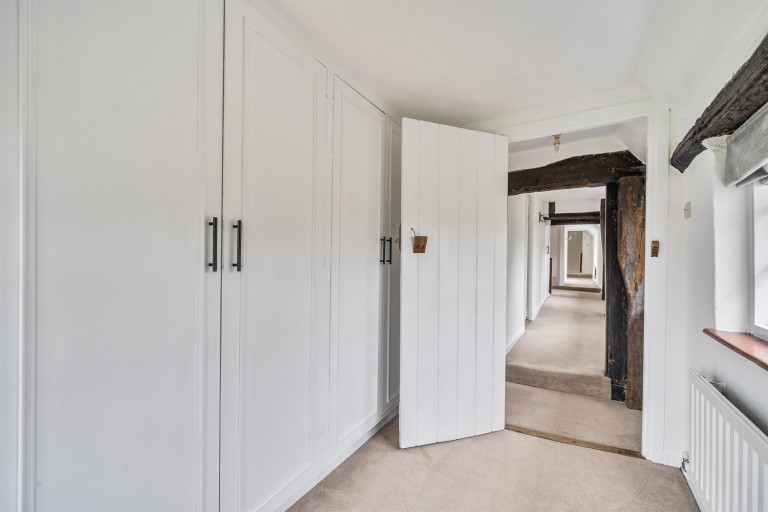 Images for Kirdford, Billingshurst, RH14