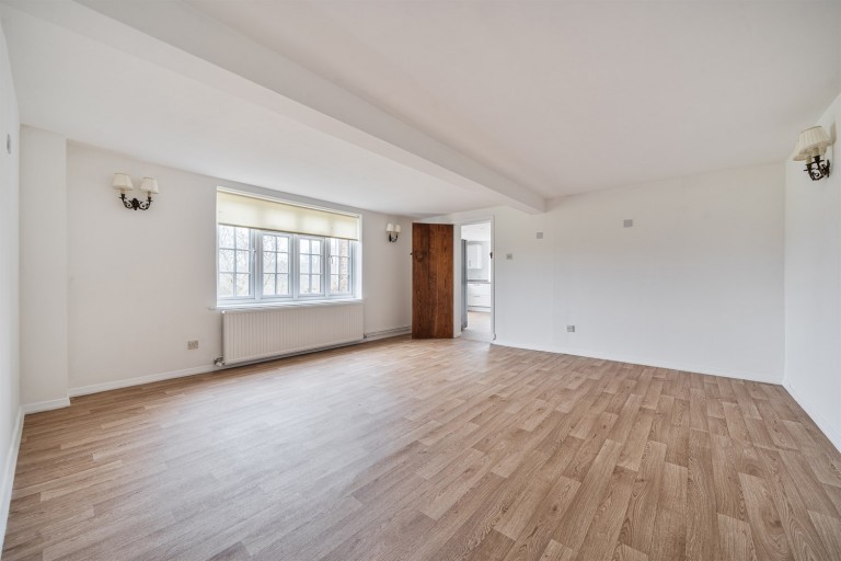 Images for Kirdford, Billingshurst, RH14