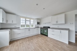 Images for Kirdford, Billingshurst, RH14