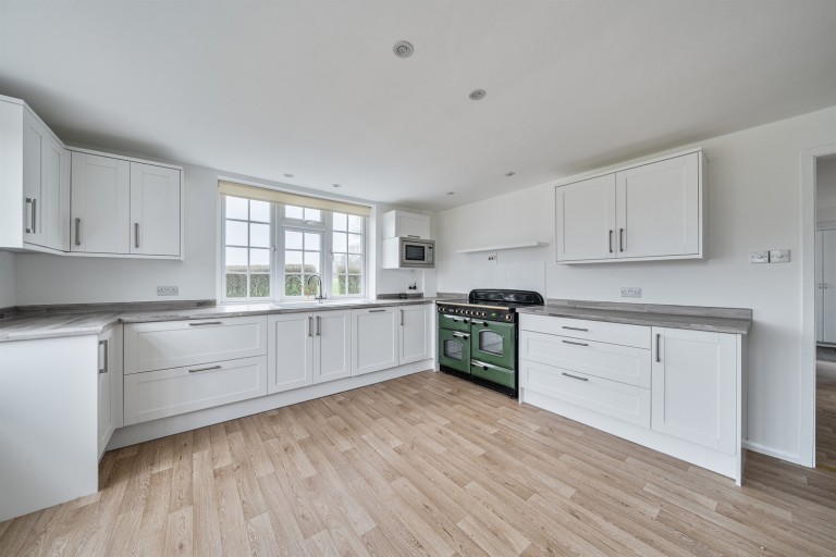 Images for Kirdford, Billingshurst, RH14