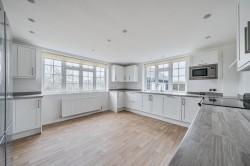 Images for Kirdford, Billingshurst, RH14