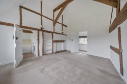 Images for Kirdford, Billingshurst, RH14