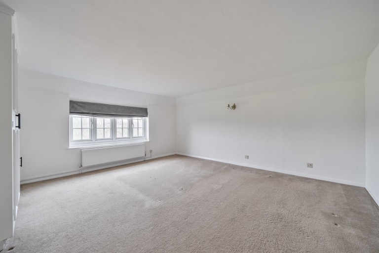 Images for Kirdford, Billingshurst, RH14