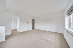 Images for Kirdford, Billingshurst, RH14