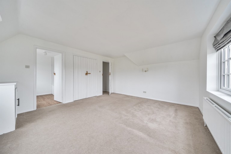 Images for Kirdford, Billingshurst, RH14