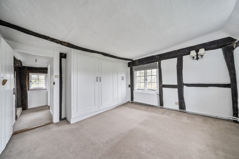 Images for Kirdford, Billingshurst, RH14