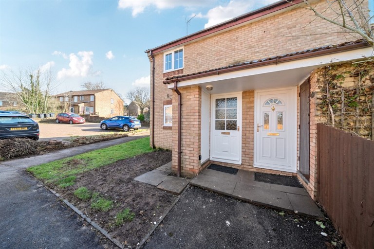 Images for Colwell Gardens, Haywards Heath, RH16