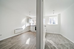 Images for Colwell Gardens, Haywards Heath, RH16