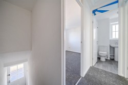 Images for Colwell Gardens, Haywards Heath, RH16