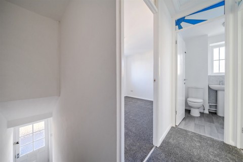 Click the photo for more details of Colwell Gardens, Haywards Heath, RH16