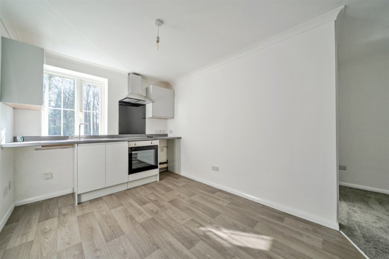 Images for Colwell Gardens, Haywards Heath, RH16