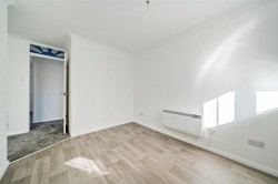 Images for Colwell Gardens, Haywards Heath, RH16