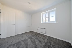 Images for Colwell Gardens, Haywards Heath, RH16