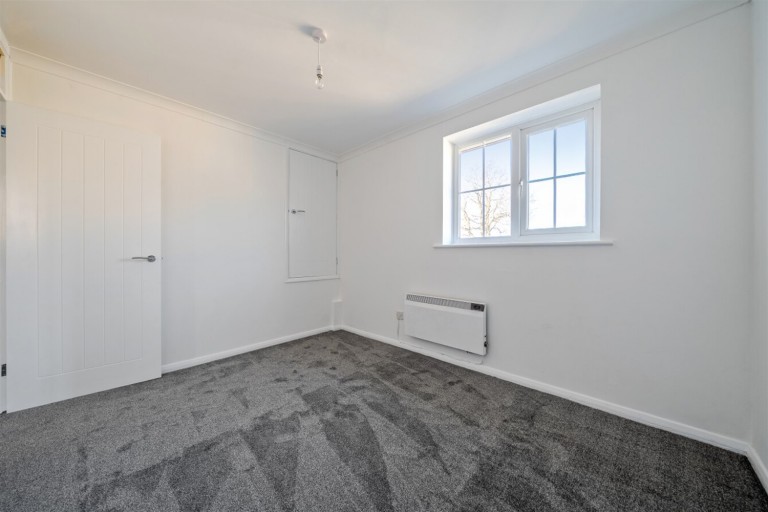 Images for Colwell Gardens, Haywards Heath, RH16