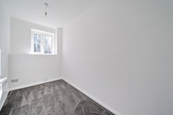 Images for Colwell Gardens, Haywards Heath, RH16