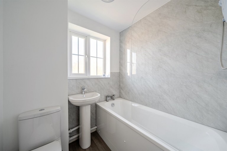 Images for Colwell Gardens, Haywards Heath, RH16