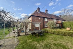 Images for Sandrock Cottages, Northchapel, GU28