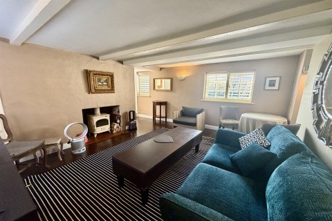 Click the photo for more details of Sandrock Cottages, Northchapel, GU28