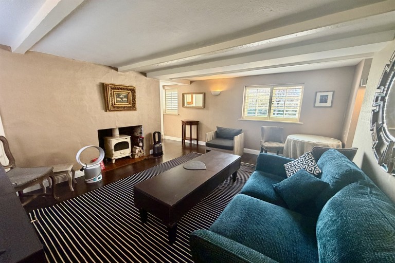 Images for Sandrock Cottages, Northchapel, GU28